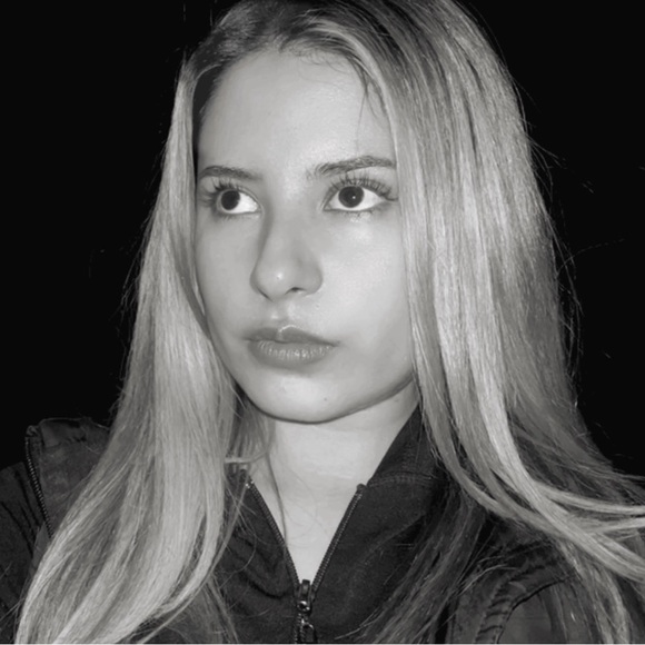 vikasagenev